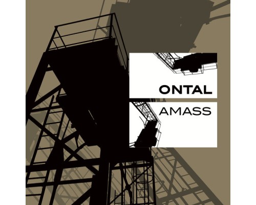 Ontal - Amass