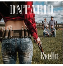 Ontario - Evelin