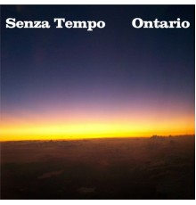 Ontario - Senza tempo