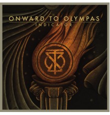 Onward To Olympas - Indicator