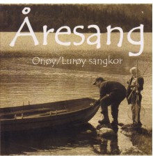 Onøy-Lurøy sangkor - Åresang