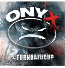 Onyx - #turndafucup