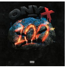 Onyx - Present 100 Mad