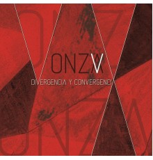 Onza - Divergencia y Convergencia