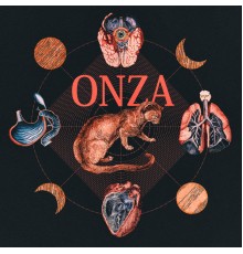 Onza - Onza