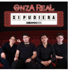 Onza Real - Si Pudiera