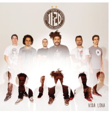 Onze:20 - Vida Loka