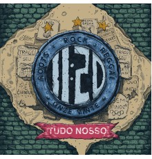 Onze:20 - Tudo Nosso