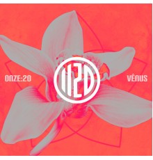 Onze:20 - Vênus