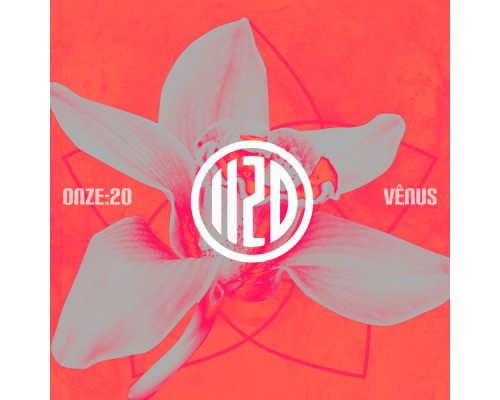 Onze:20 - Vênus