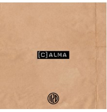 Onze:20 - [C]Alma