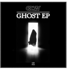 Ookay - Ghost