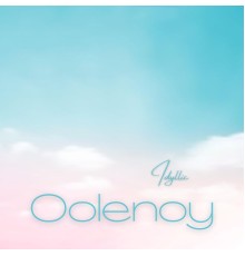 Oolenoy - Idyllic