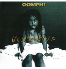 Oomph! - Wunschkind