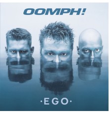 Oomph! - Ego