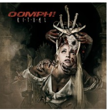 Oomph! - Ritual