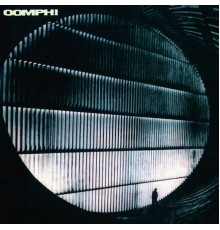 Oomph! - OOMPH!