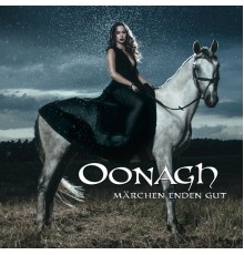 Oonagh - Märchen enden gut