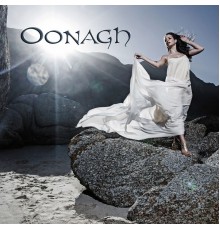 Oonagh - Oonagh