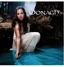 Oonagh - Gäa