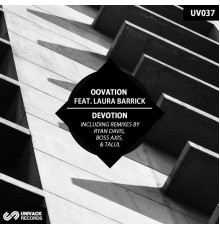 Oovation - Devotion