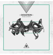 Oovation - Music Is Math