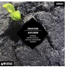 Oovation - Aufleben