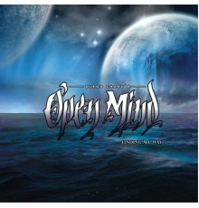 Open Mind - Finding My Way