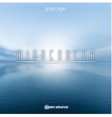 Open Source - Mindcooler