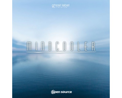 Open Source - Mindcooler