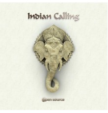 Open Source - Indian Calling