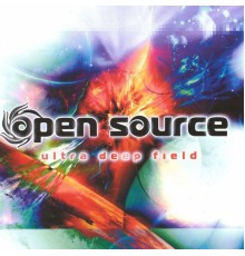 Open Source - Ultra Deep Field