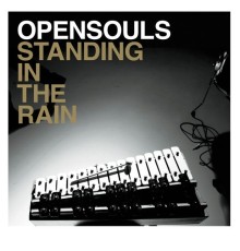 Opensouls - Standing in the rain