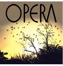 Opera - Opera