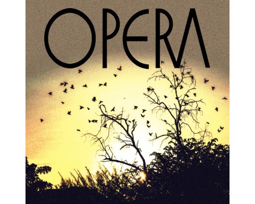 Opera - Opera