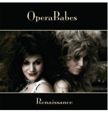 OperaBabes - Renaissance