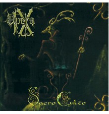 Opera IX - Sacro Culto