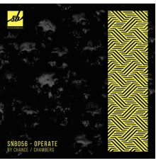 Operate - By Chance / Chambers