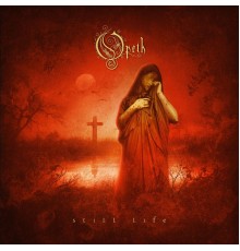 Opeth - Still Life (Remastered)