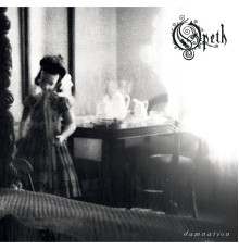 Opeth - Damnation