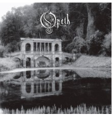 Opeth - Morningrise