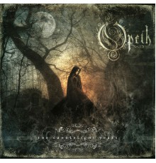 Opeth - The Candlelight Years