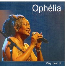 Ophelia - Ophélia (Very Best Of)