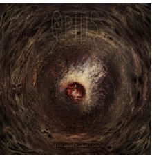 Ophis - The Dismal Circle