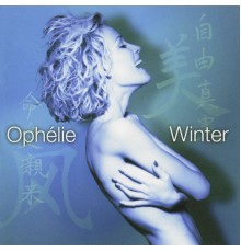 Ophélie Winter - Privacy  (Edition Deluxe)