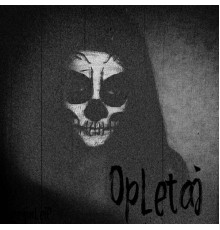 Opletaj - Дочерь богов