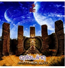 Oplewing - Another Way