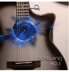 Oplewing - Hole