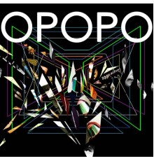 Opopo - Opopo