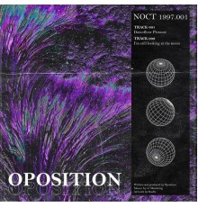 Oposition - NOCT 1997. 001